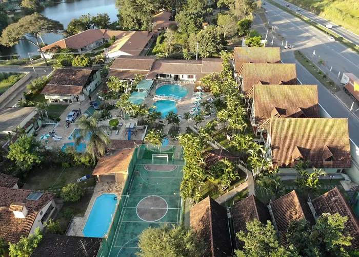 Hotel Gran Minas Vespasiano que aceita animais de estimação