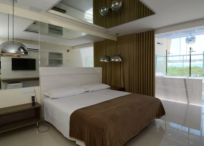 Hotels in Ouro Preto (Minas Gerais)