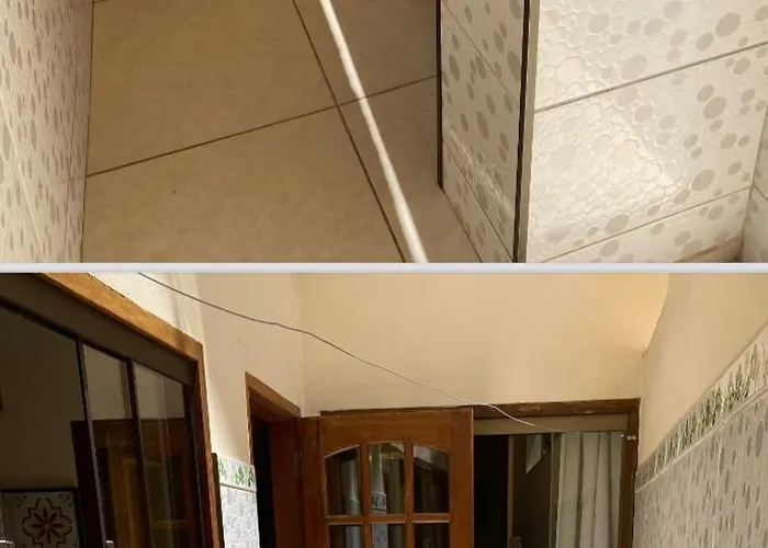 Casas E Suites Temporada Tiradentes