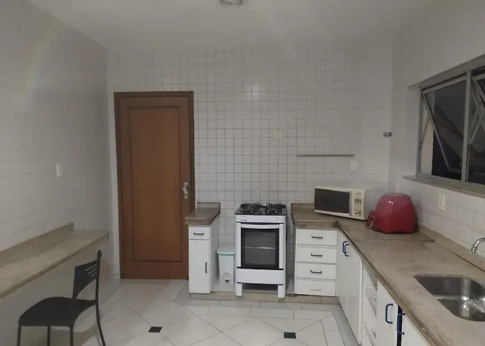 Hospedaria Rofamos Conselheiro Lafaiete que aceita animais de estimação