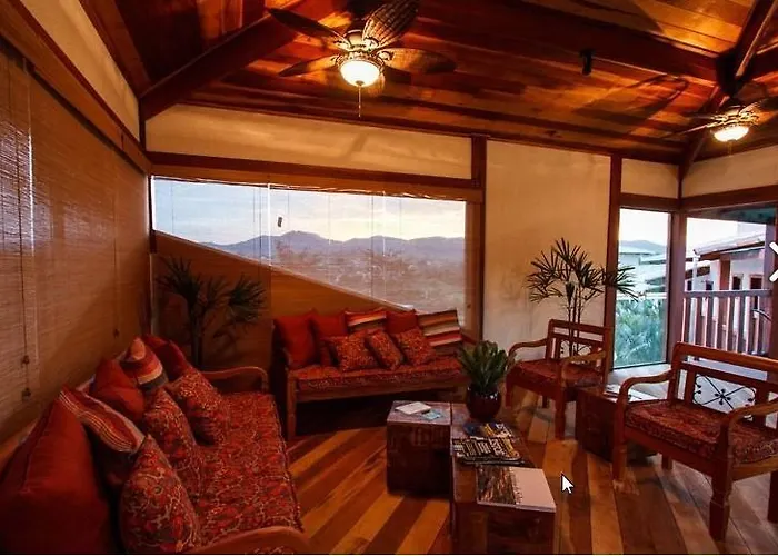 Minas Gerais City Center Hotels