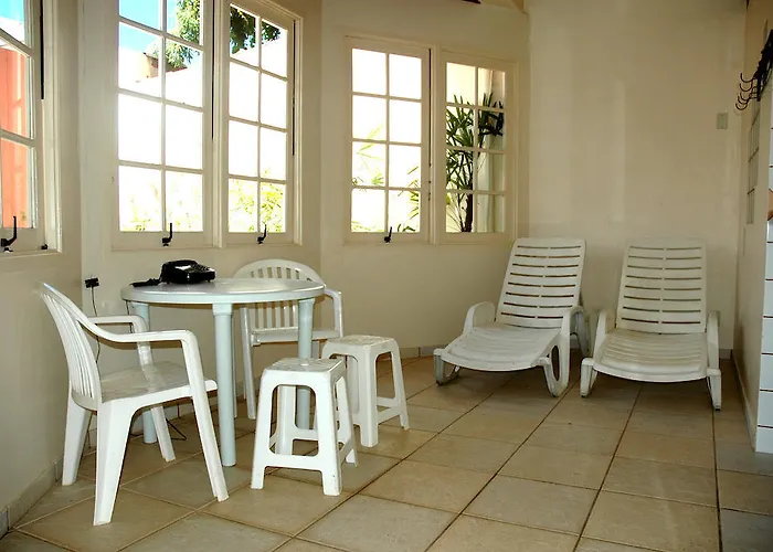 Hotel Pousada São Rafael Passa Quatro