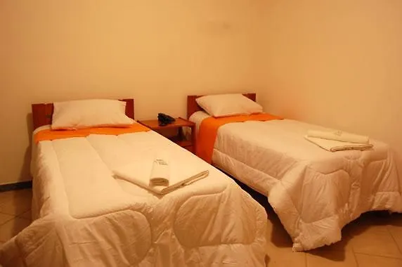 Minas Hotel Unidade Rodovia Mariana