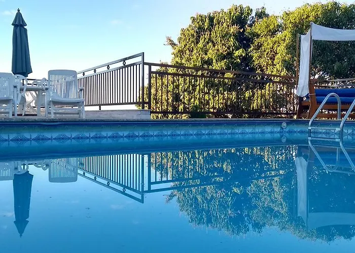 Boutique Vision Hotel Boutique Lagoa Santa 