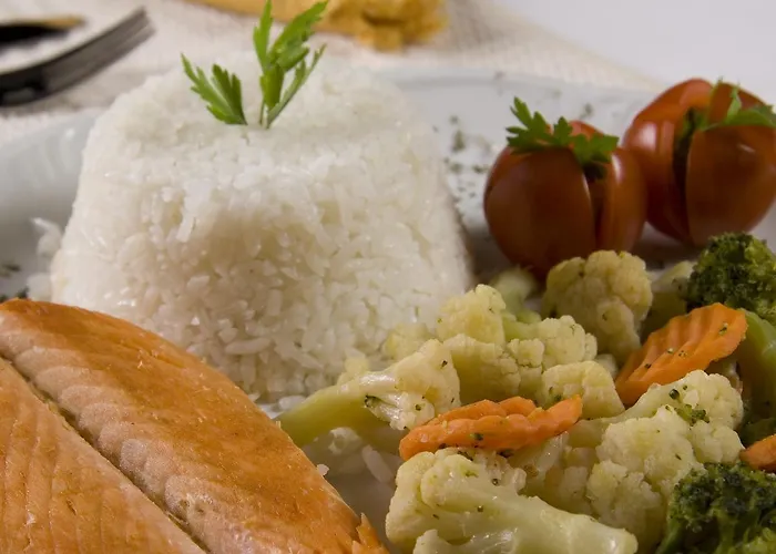 Motel Chalet (Adults Only) Belo Horizonte