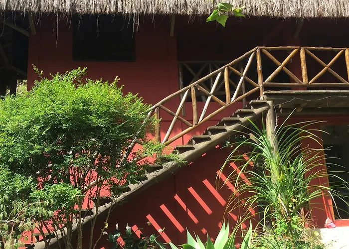 Pousada Casa de Mauá Visconde De Maua