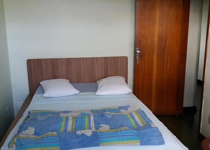 Hotel Queluz Conselheiro Lafaiete que aceita animais de estimação