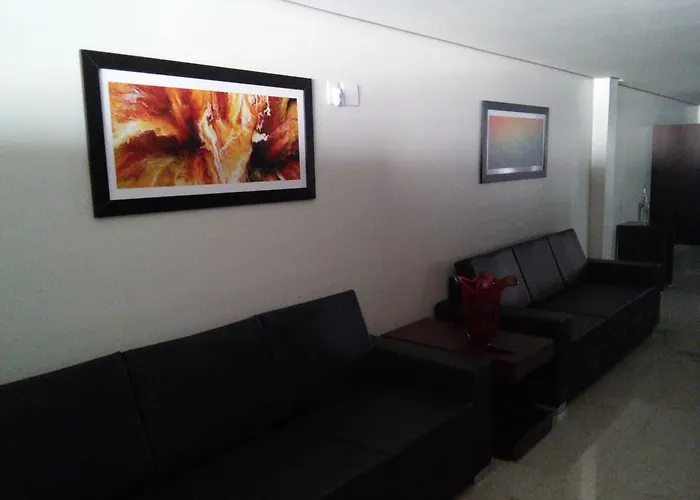 Unai Hotels