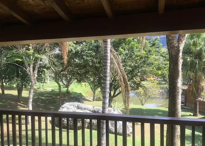 Calcada Sao Jose Hotel Tiradentes