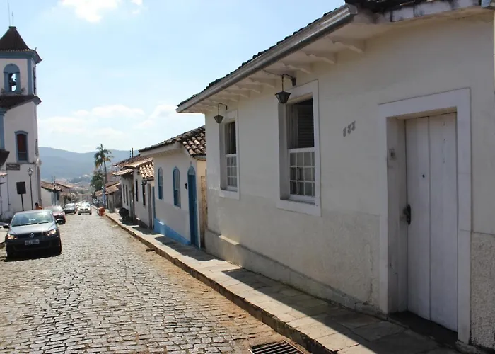 Boutique Aconchego Da Helo Vila Mariana