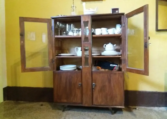 "Chale Balines Oroboro" 1 - Casa Com Jardim De 150 M E Cozinha Completa Em Macacos Vila que aceita animais de estimação