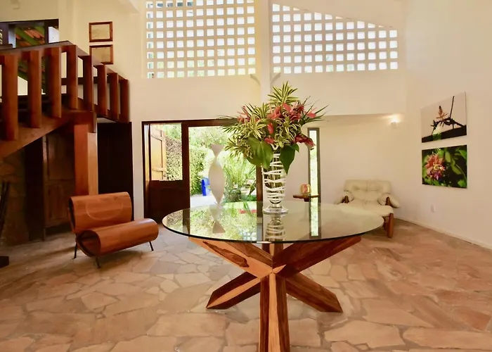 Pouso Alforria Hotel Tiradentes