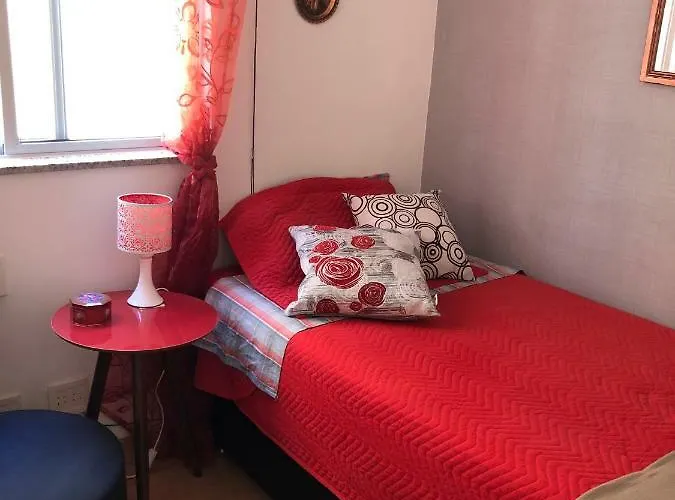 Bilingual Home Belo Horizonte